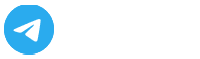 Телеграм канал 23.sprav4ky.online